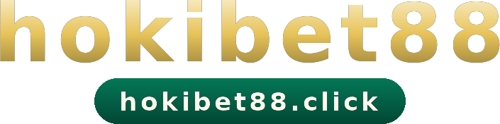 hokibet88 logo
